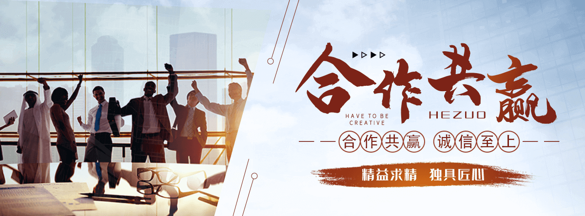 灵寿本地哪里有二手机械设备回收？